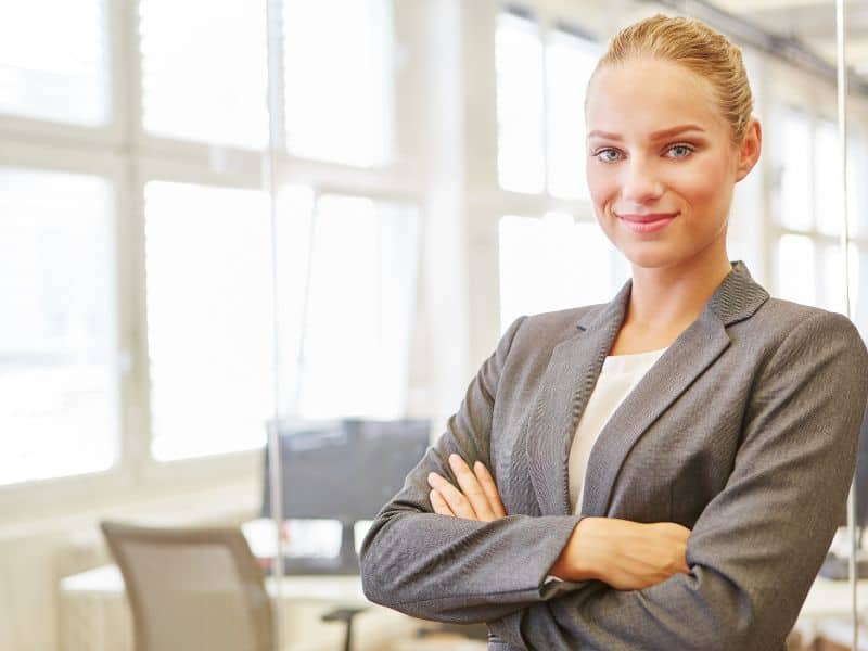 Top Rated Lake Ridge, Virginia Business Insurance Near Me