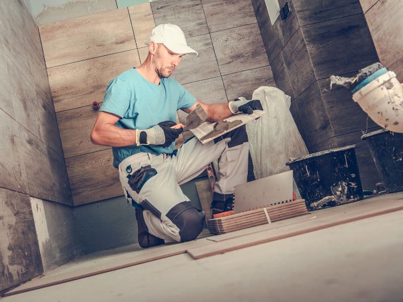 top rated local Berkeley, California contractors workers compensation insurance brokers