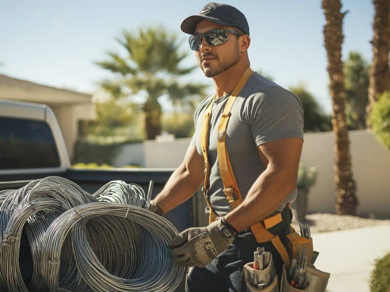 Top Rated Local Boulder, CO Contractors Insurance Brokers
