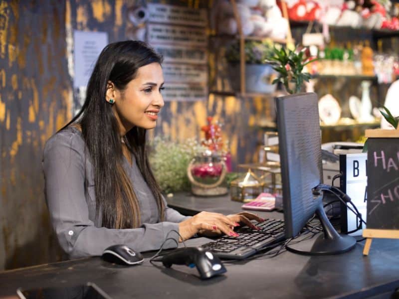 top rated local Bristol, Connecticut business insurance agent