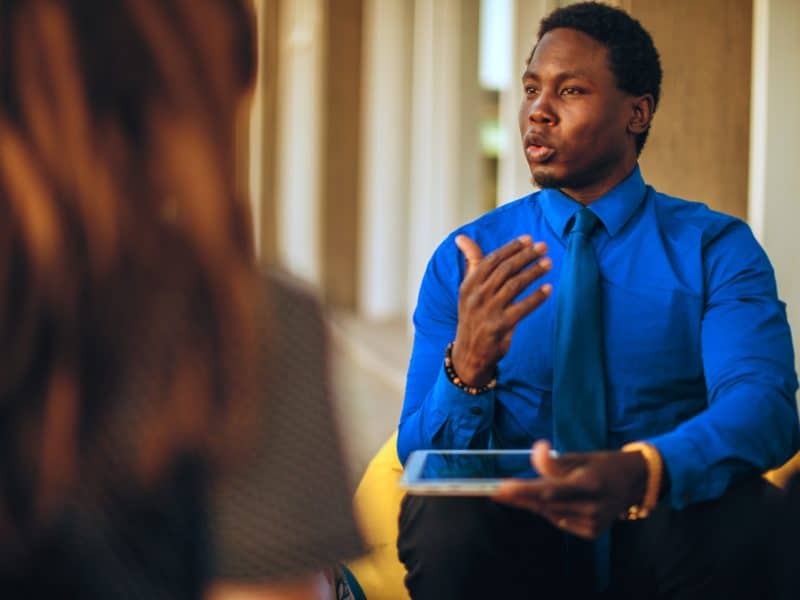 top rated local Chamblee, Georgia business insurance brokers
