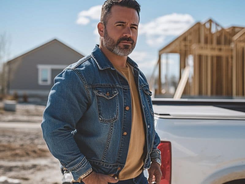 Top Rated Local Chamblee, Georgia Contractors Insurance Brokers