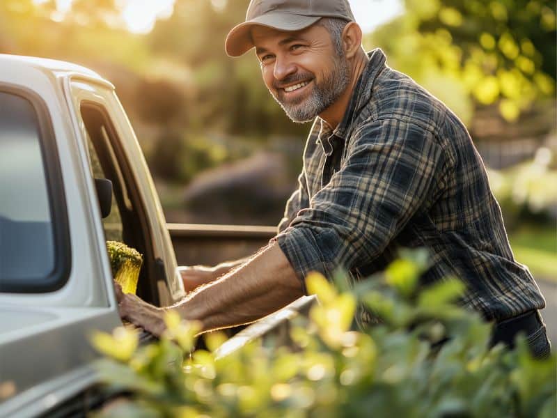 Top Rated Local Des Moines, Iowa Contractors Insurance Brokers