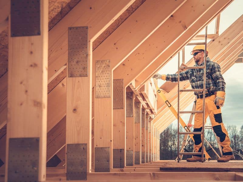 Top Rated Local Georgetown Township, MI Contractors Workers Compensation Insurance Brokers