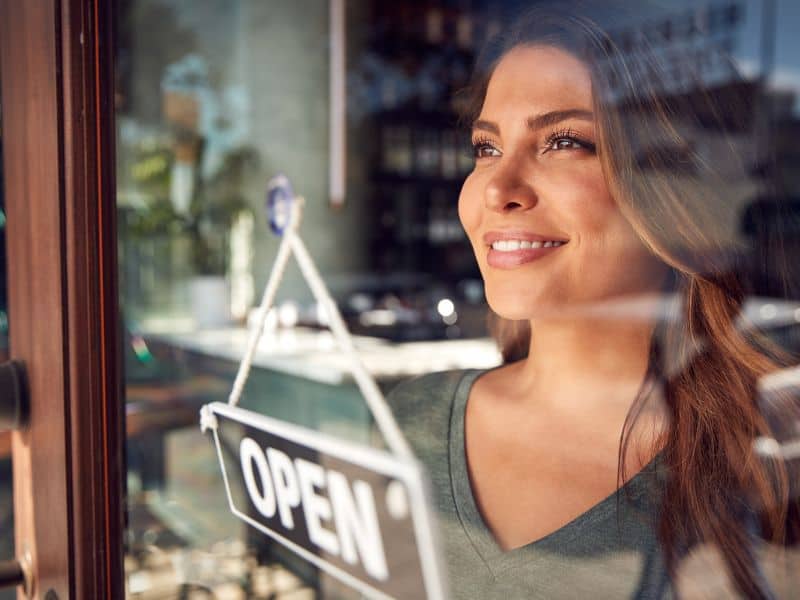 top rated local Georgetown Township, Michigan business insurance brokers