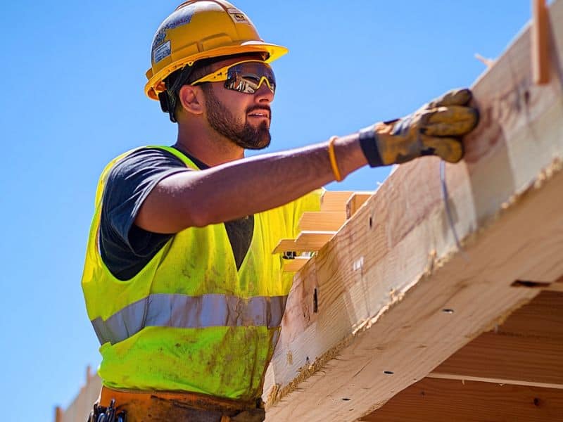 Top Rated Local Middletown, Connecticut Contractors Insurance Brokers