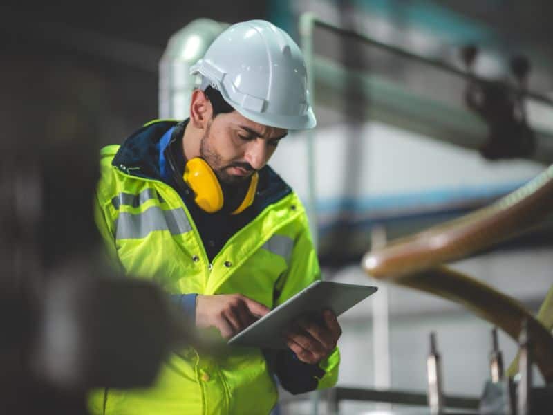 Top Rated Local Plainfield, Indiana Contractors Workers Compensation Insurance Brokers