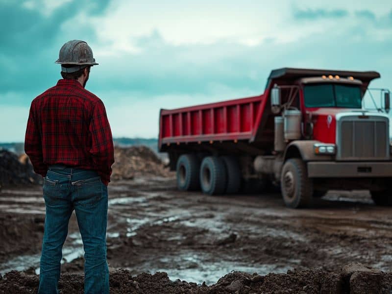 Top Rated Local Reading, Pennsylvania Contractors Insurance Brokers