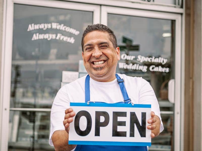 top rated local West Babylon, New York business insurance agency