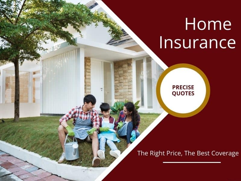 Top Rated Memphis, Tennessee Homeowners Insurance Agents Near Me