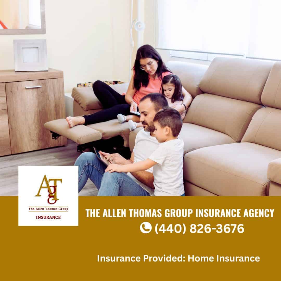 Top Rated Middletown, CT Homeowners Insurance Agent Near Me