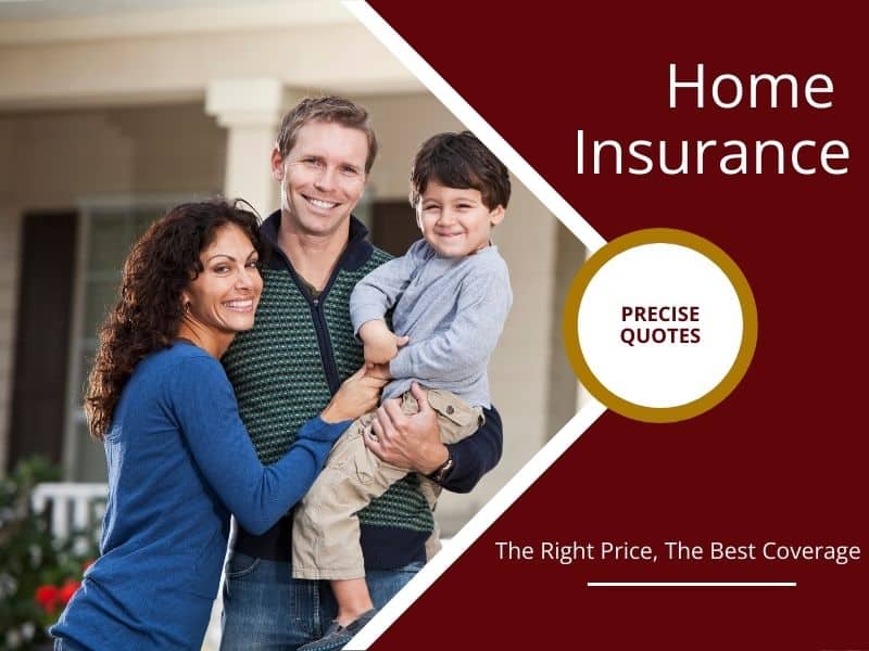 Top Rated Midlothian, Texas Homeowners Insurance Agents Near Me