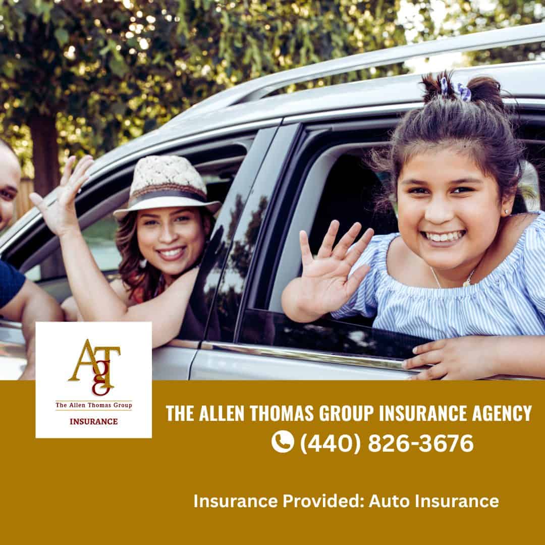 Top Rated Mobile, Alabama Car Insurance Agent Near Me