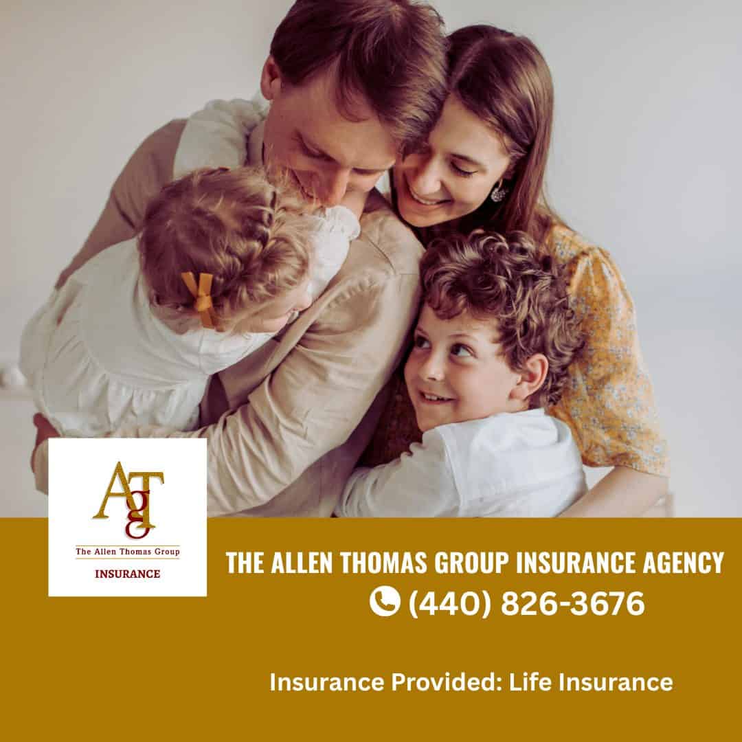 Top Rated Mobile, Alabama Life Insurance Agent Near Me
