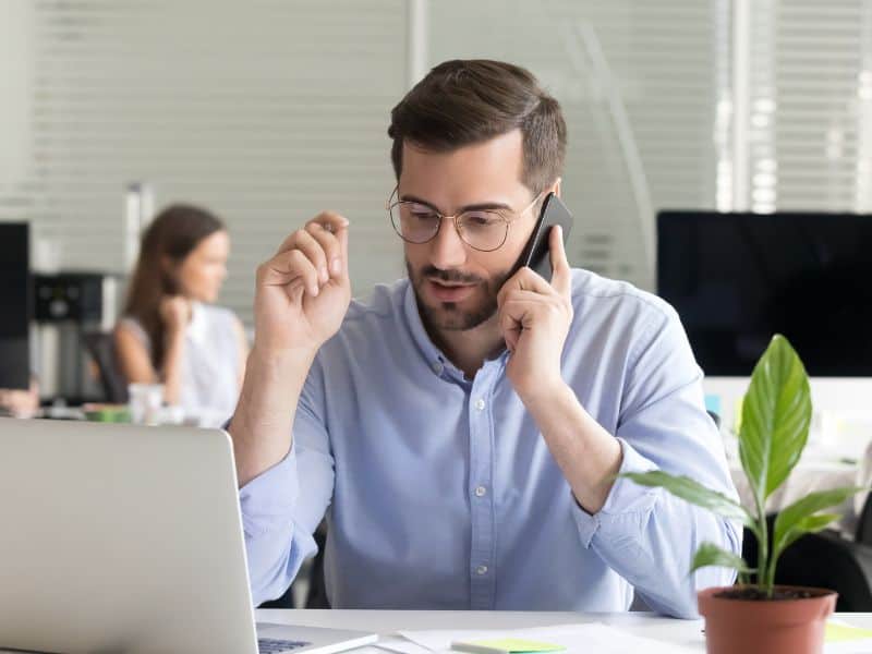 Top Rated Murfreesboro, Tennessee Business Insurance Near Me