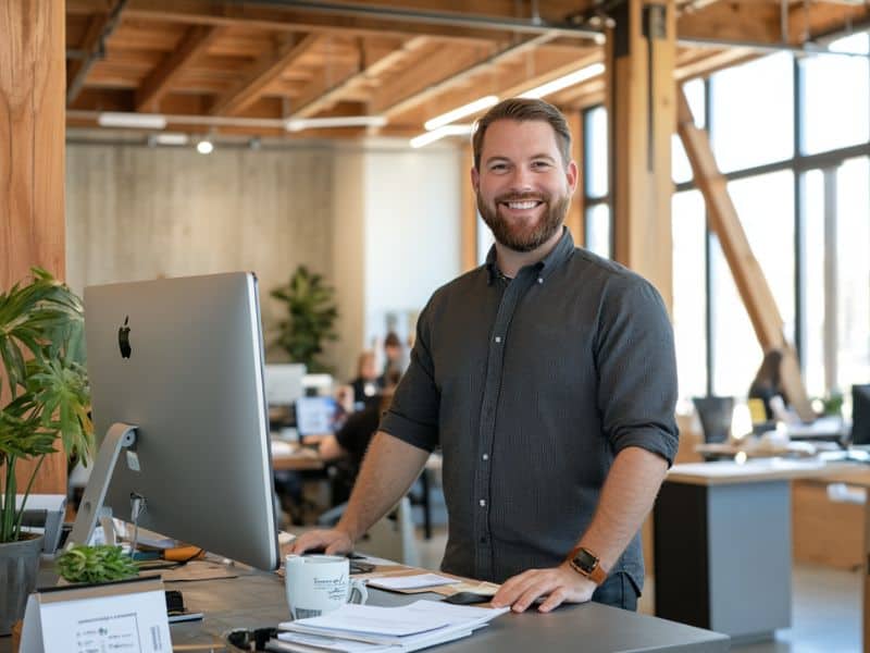 Top Rated Orem, UT Business Insurance Agent Near Me
