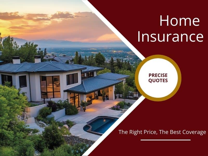 Top Rated Orem, Utah Homeowners Insurance Agents Near Me