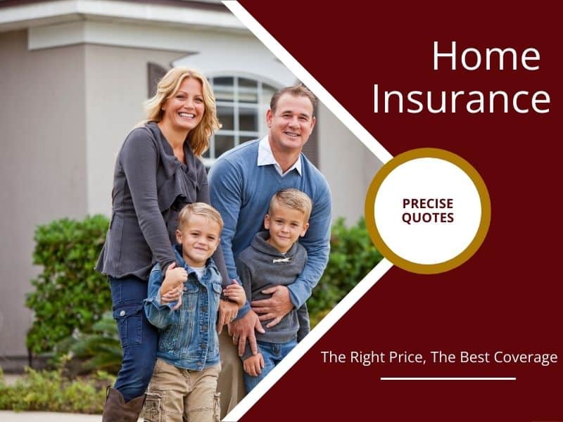 top rated Plainfield, Illinois homeowners insurance agents near me