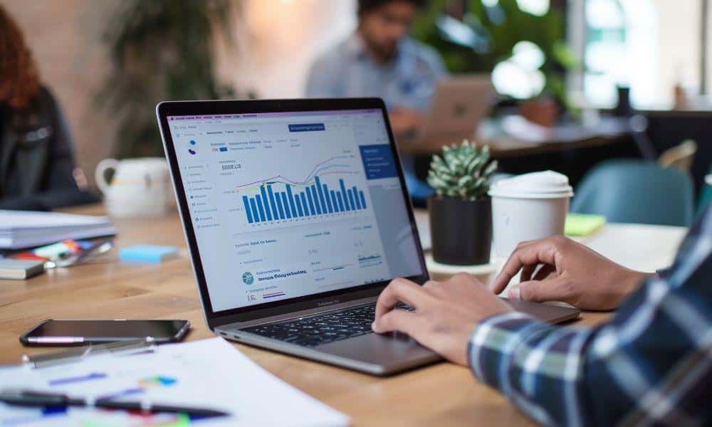 top-rated provider of Affordable nonprofit insurance