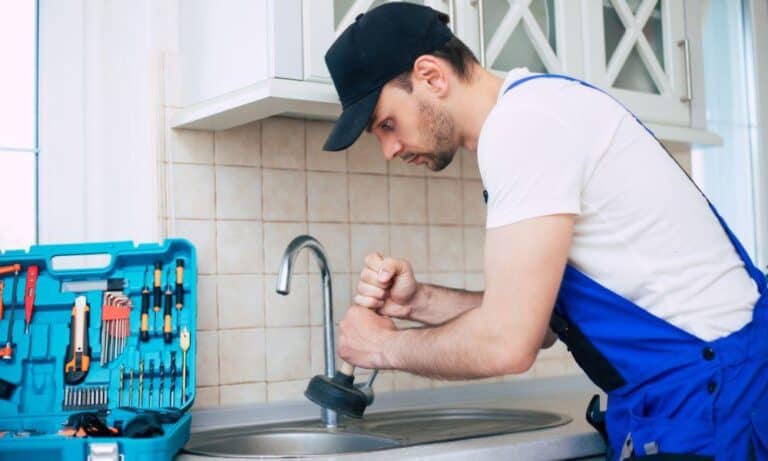 top-rated provider of Affordable plumbing liability insurance NC