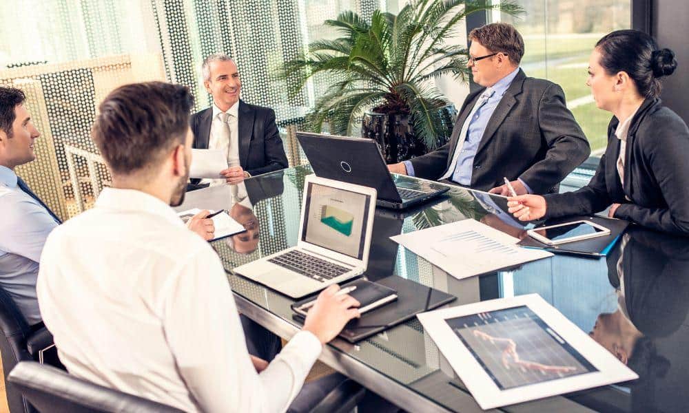 top-rated provider of Affordable tech company insurance Georgia