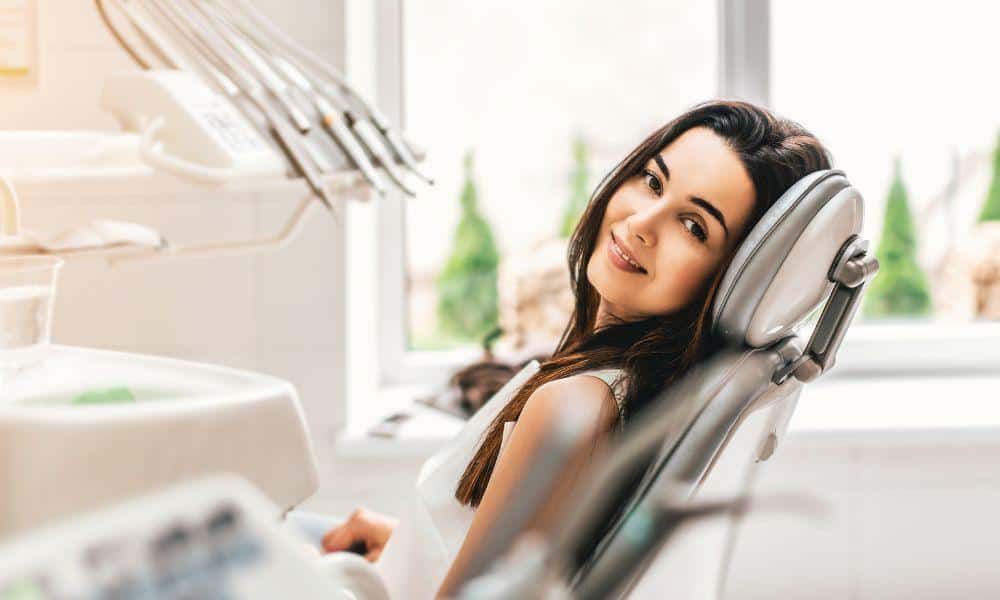 top-rated provider of Best dental malpractice insurance CT