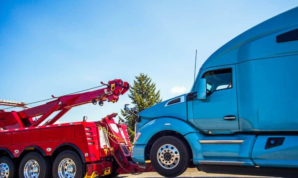 top-rated provider of Cheap commercial auto insurance connecticut