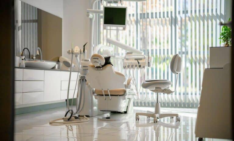 top-rated provider of Lowest cost dental malpractice insurance Arizona