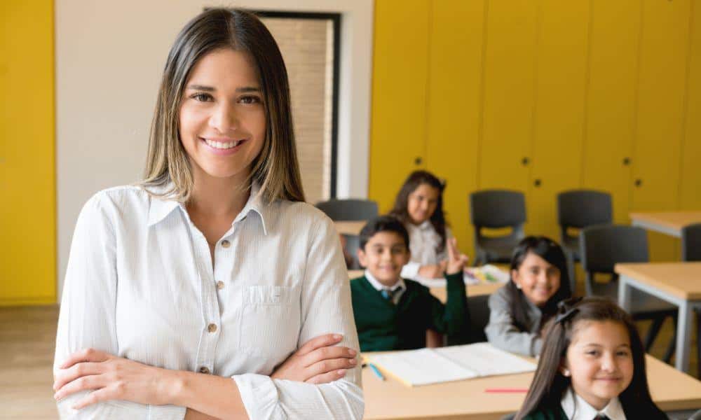 top-rated provider of New York school liability insurance