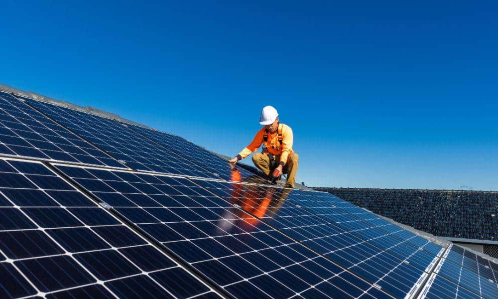 top-rated provider of Renewable energy insurance coverage in Alabama