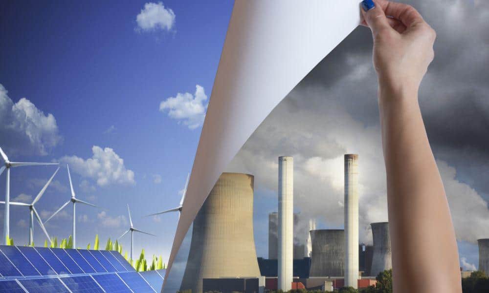 top-rated provider of Renewable energy insurance in Az