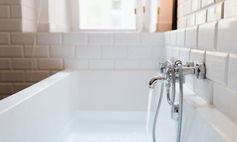 top-rated provider of Virginia plumbing insurance