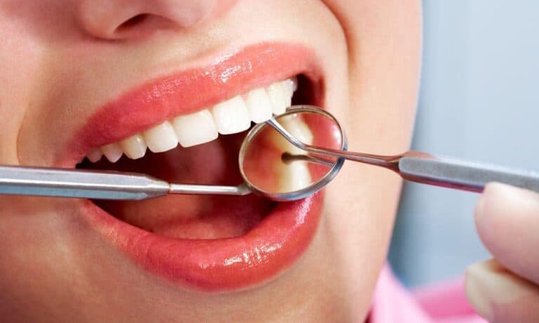 top-rated provider of affordable dental malpractice insurance Colorado