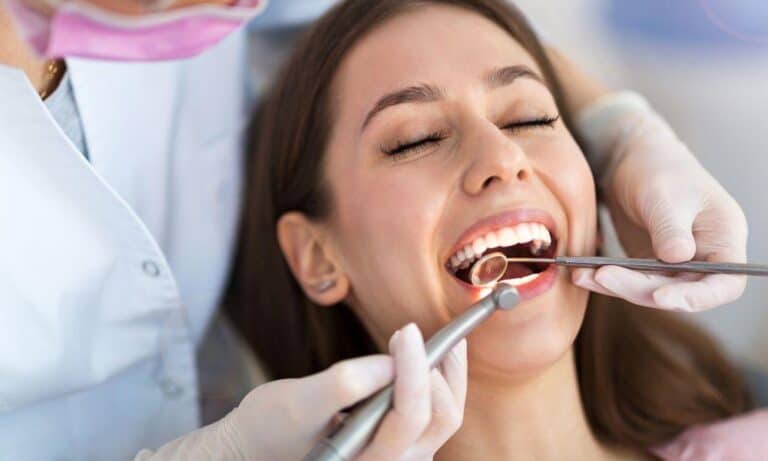 top-rated provider of affordable dental practice insurance IL