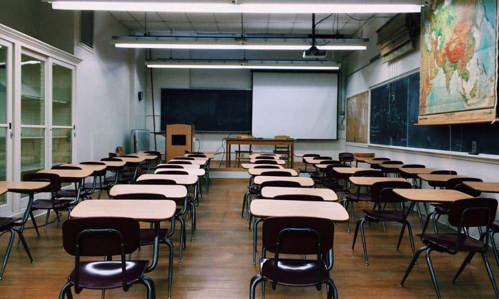 top-rated provider of affordable school insurance