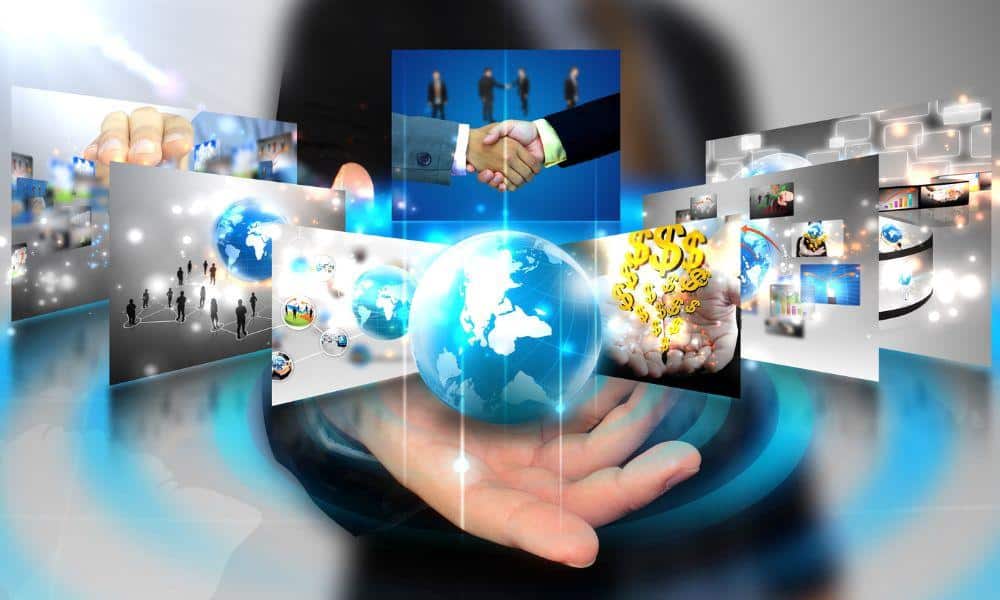 top-rated provider of affordable technology business insurance costs