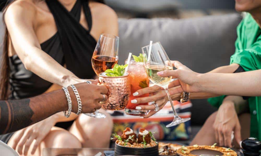 top-rated provider of bar insurance quotes Colorado