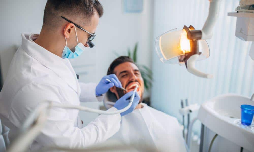 top-rated provider of best Dental practice insurance quotes Indiana