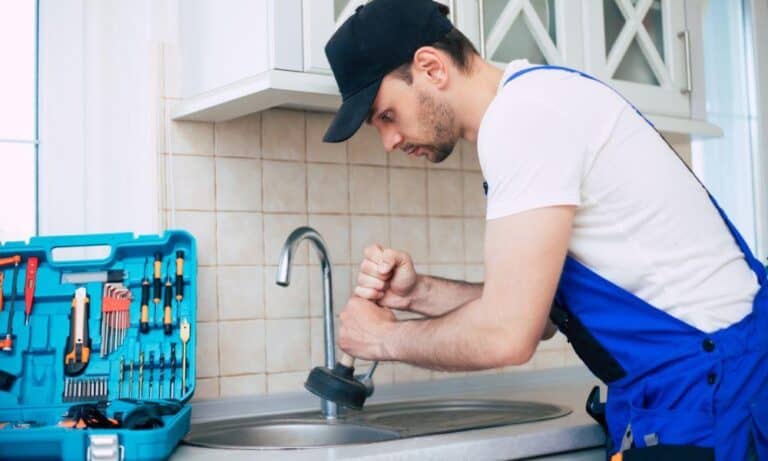 top-rated provider of best Plumbing business insurance cost