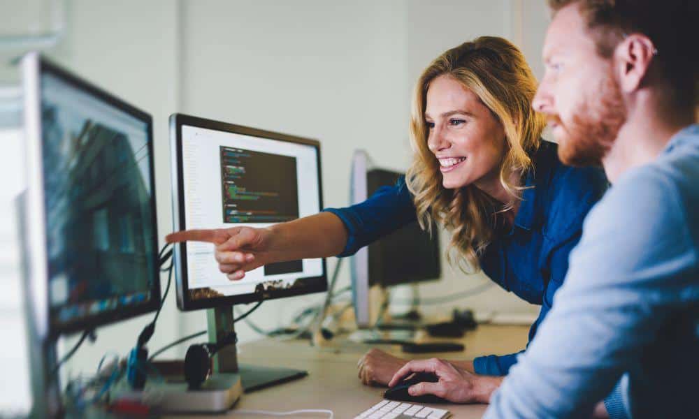 top-rated provider of data breach insurance South Carolina