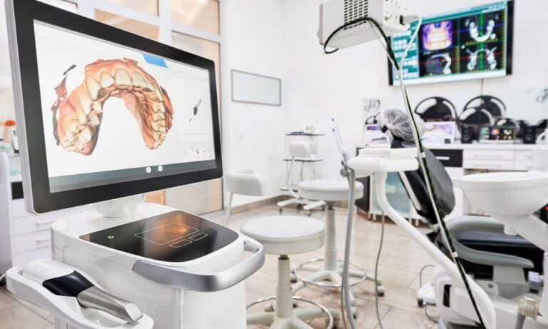 top-rated provider of quotes for dental practice insurance AL