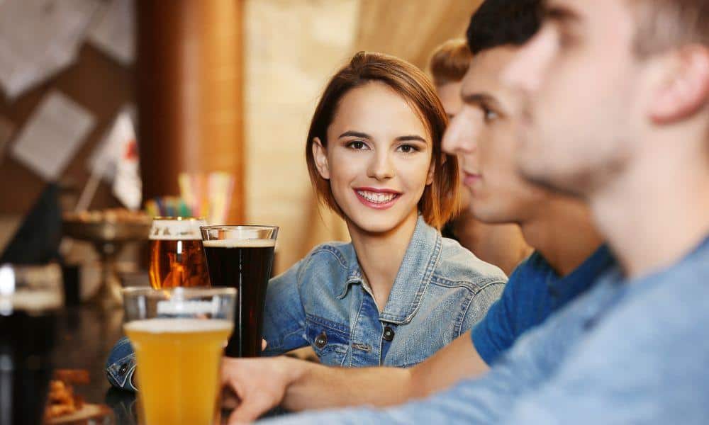 top-rated provider of restaurant insurance Illinois