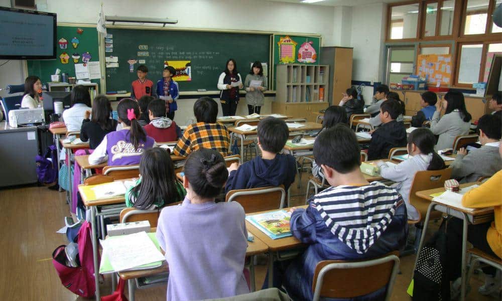 top-rated provider of the best educational institution insurance cost
