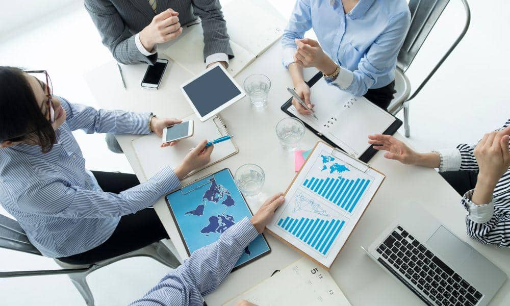 top-rated provider of the best tech company insurance costs