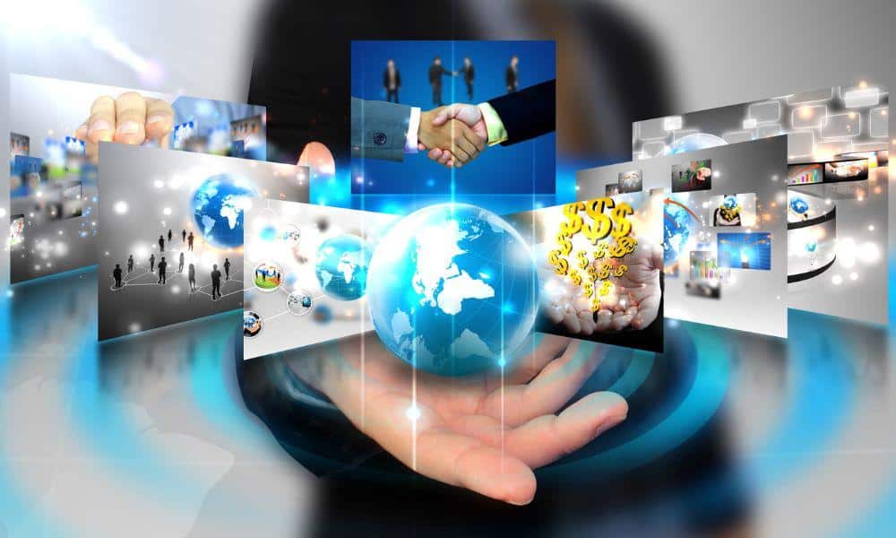 top-rated provider of the best tech company insurance for IT consulting firms