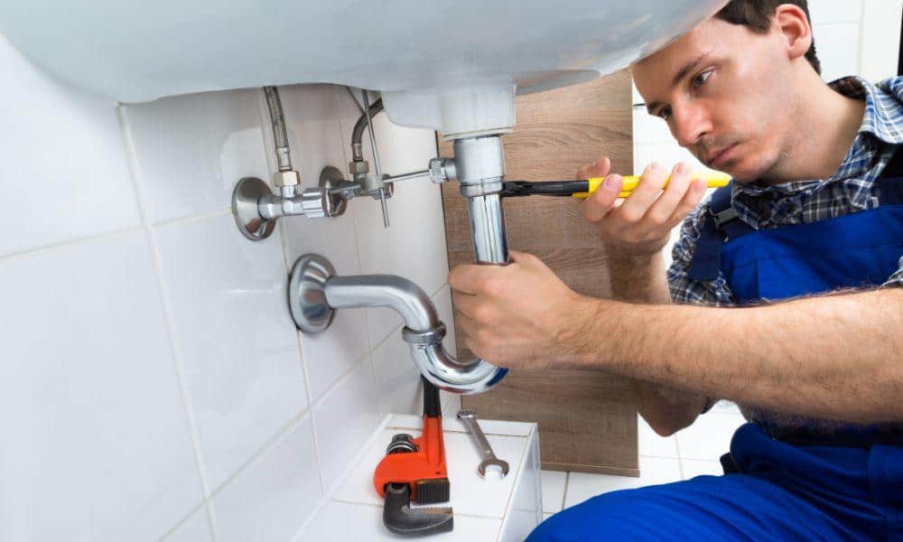 top-rated providers of Best plumbers insurance Kentucky