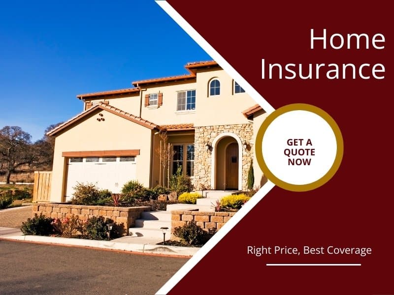 top rated Redding, California insurance agents near me