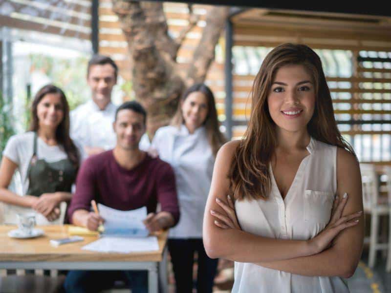 top rated restaurant insurance in iowa