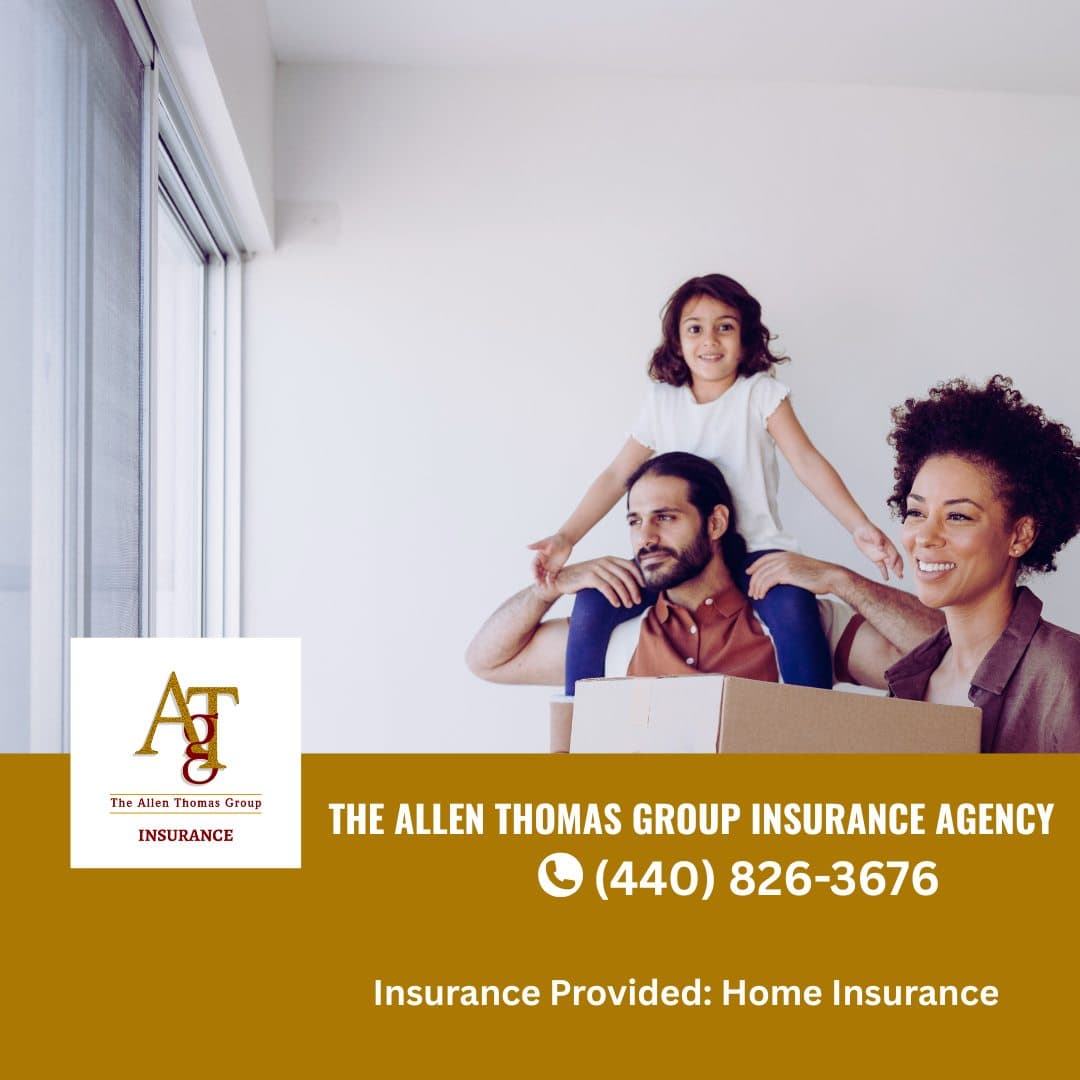 Top Rated Security-Widefield, Co Homeowners Insurance Agent Near Me