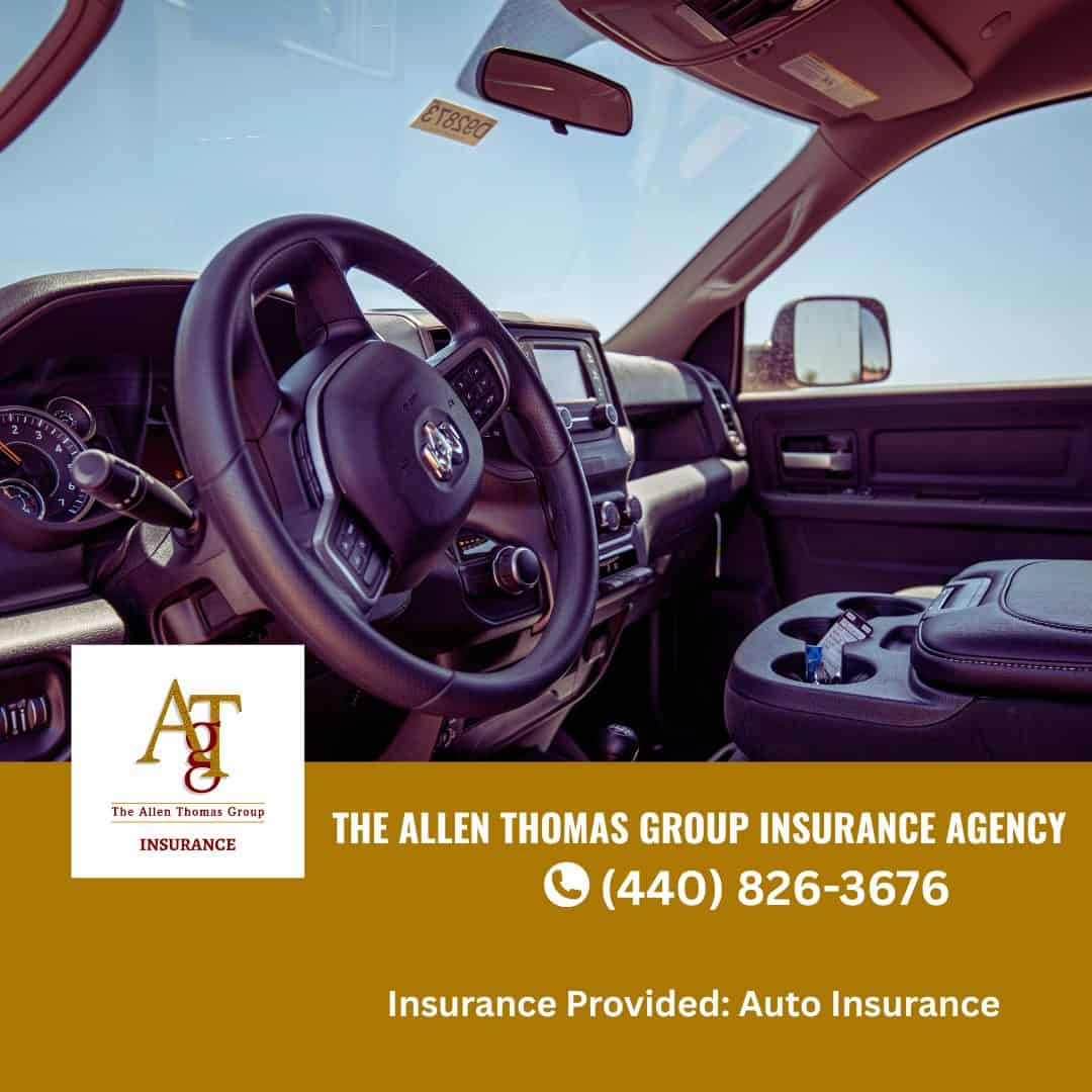 Top Rated Security-Widefield, Colorado Car Insurance Agent Near Me